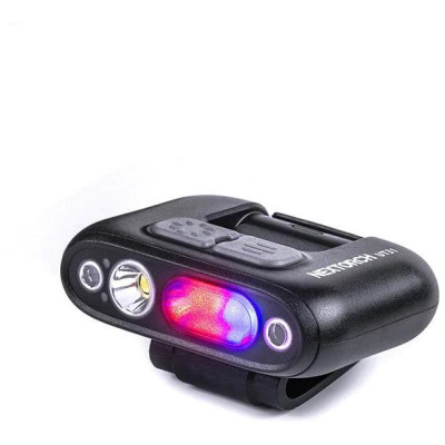 Spia di allarme Nextorch UT31