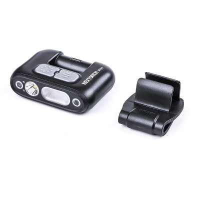 Luz de advertencia Nextorch UT31