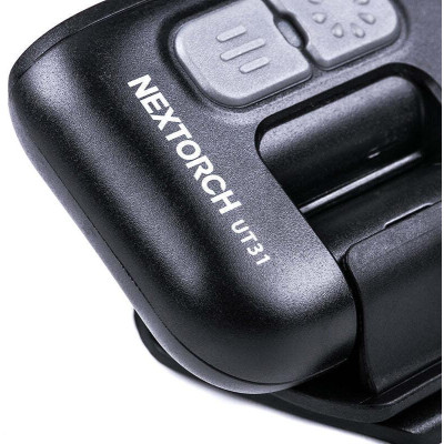 Výstražné světlo Nextorch UT31