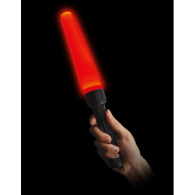 مخروط التحذير NextOrch