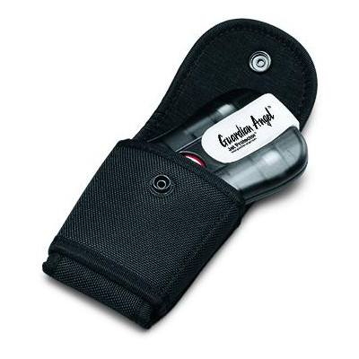 Gürtelholster für Guardian Angel II