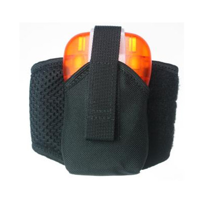 Ankle Sheath for Guardian Angel