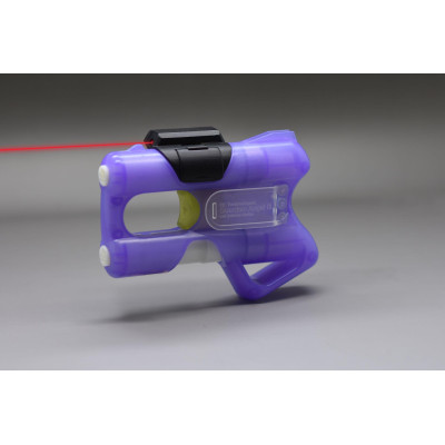 Clip Laser para Guardian Angel III e IV