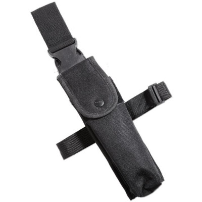 KKS Nylon Pepper Spray Case 400ml