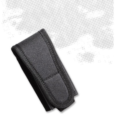 Capa de nylon KKS para spray de pimenta 50ml