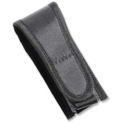 KKS Nylon Case for Pepper Spray 63 ml