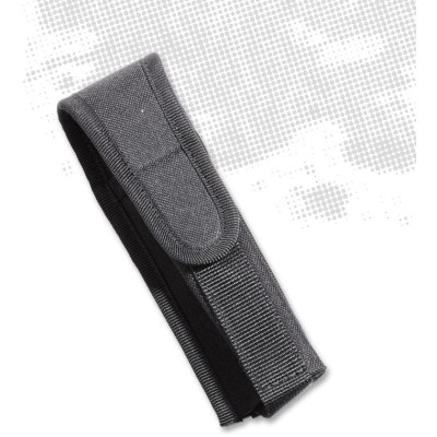 KKS Nylon Pepper Spray Case 75ml