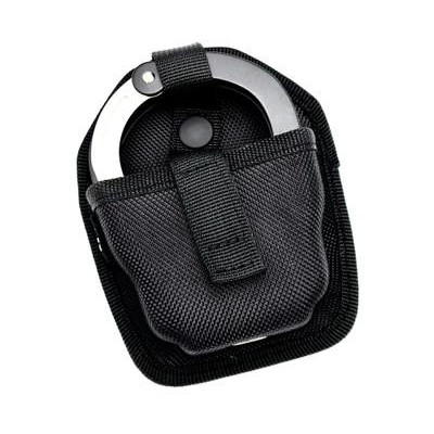 Funda de nylon NEX V11