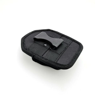 حقيبة أصفاد نايلون NEX V11