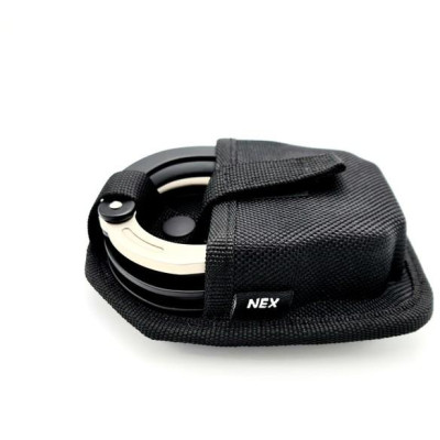 Étui en nylon NEX V11