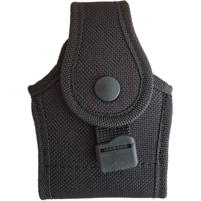 Étui de ceinture pour Guardian Angel III et IV