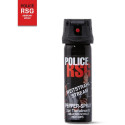 Pepřový sprej Police RSG 63 ml
