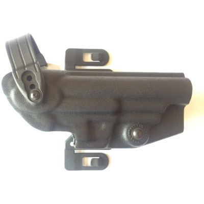 Корпус JPX Polymer Molle, правая рука