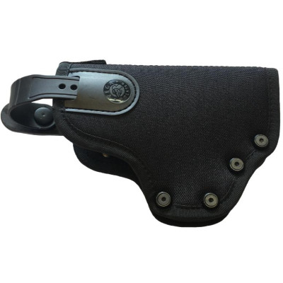 Púzdro JPX4 Cordura Molle, pravá ruka