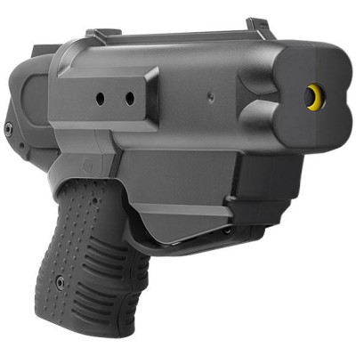 حقيبة JPX4 Kydex - أعسر اليد