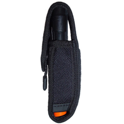 JPX Jet Defender Magazine Case