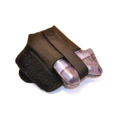 Funda de muñeca para Ángel Guardián