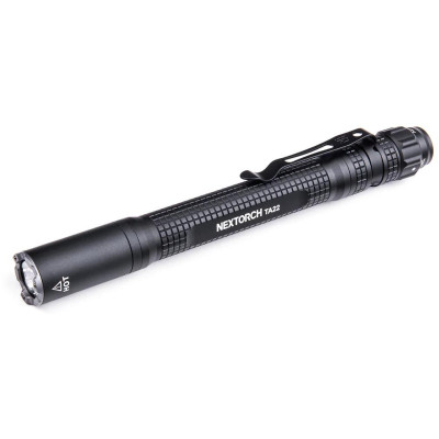 مصباح يدوي Nextorch TA22
