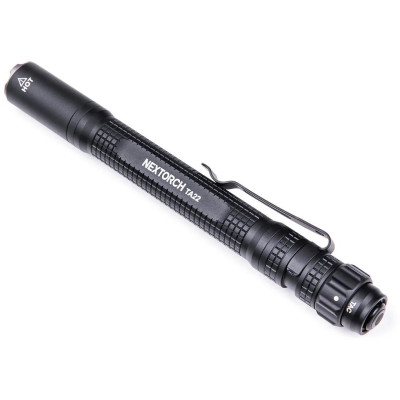 Flashlight Nextorch TA22