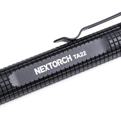 Baterka Nextorch TA22