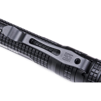 Taschenlampe Nextorch TA22