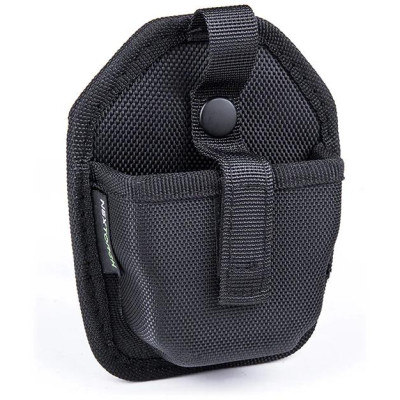 Pouzdro na pouta Nextorch V22 X-Carry