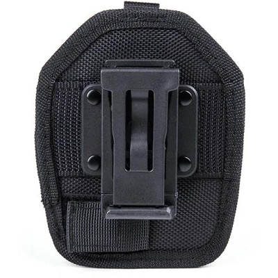 Pouzdro na pouta Nextorch V22 X-Carry