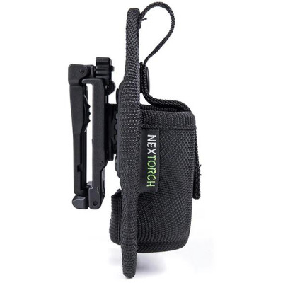 حقيبة أكفاد NextOrch V22 X-Carry