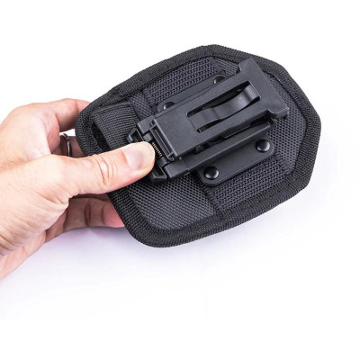 Funda de esposas Nextorch V22 X-Carry