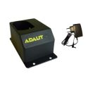 ADALIT nabíječka pro L.3000+3000P 220 V