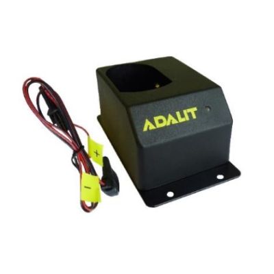 شاحن ADALIT ل L.3000+3000P 12 فولت