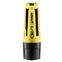 ADALIT L-30 ATEX Flashlight for Hazardous Areas