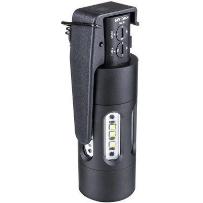 جهاز Nextorch Distractor ND30، 11,000 متر