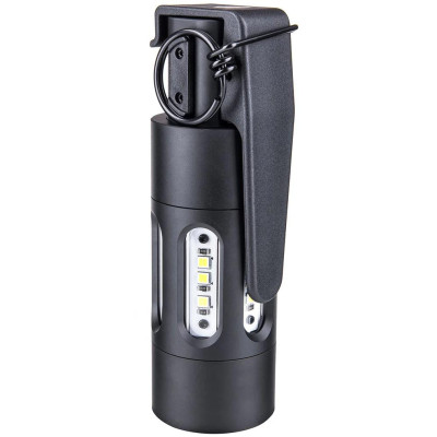 Nextorch Distractor ND30, 11,000 lm