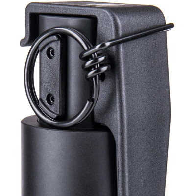 Nextorch Distractor ND30, 11 000 lm