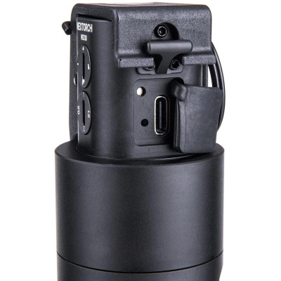 Nextorch Distracteur ND30, 11 000 lm