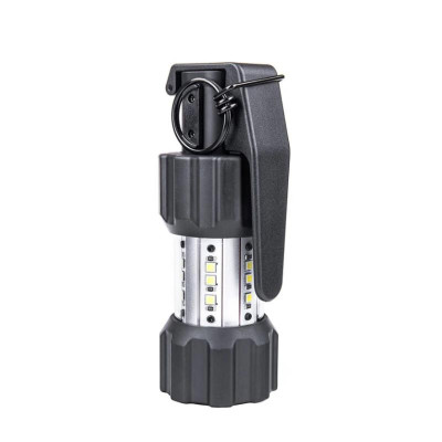 Distractor Nextorch ND30B, 11.000 lm