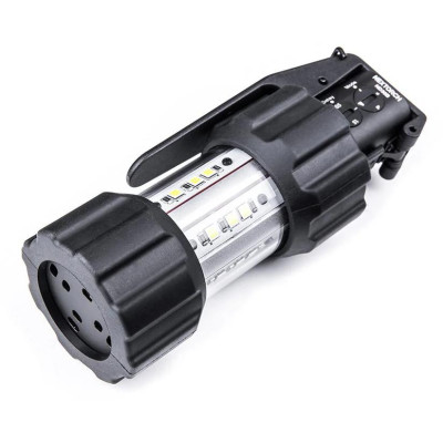 Distractor Nextorch ND30B, 11.000 lm