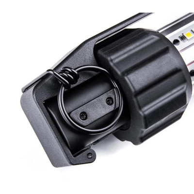 Distractor Nextorch ND30B, 11.000 lm