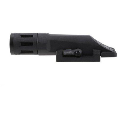 Inforce WMLx Gen3 Tactical Flashlight, 1100 lm