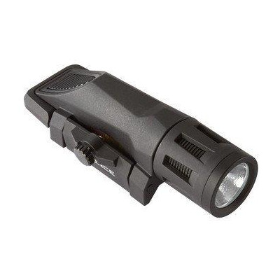 Inforce WMLx Gen3 Tactical Flashlight, 1100 lm
