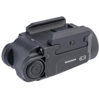 Linterna pistola Nextorch WL01