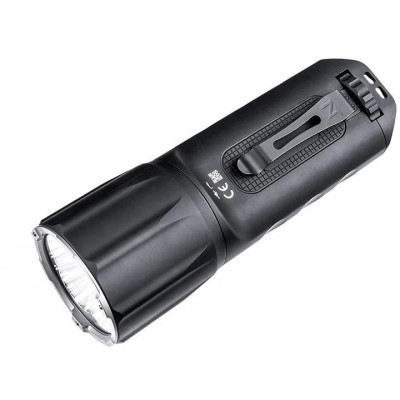 Фонарик Nextorch TA31