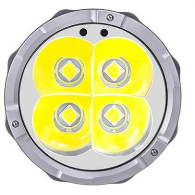 Torcia Nextorch TA31