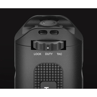 Torcia Nextorch TA31