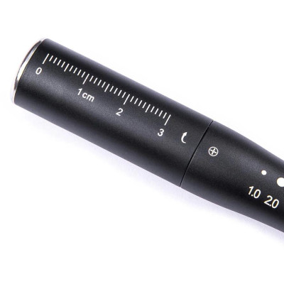 Lékařská svítilna Nextorch Dr.K32