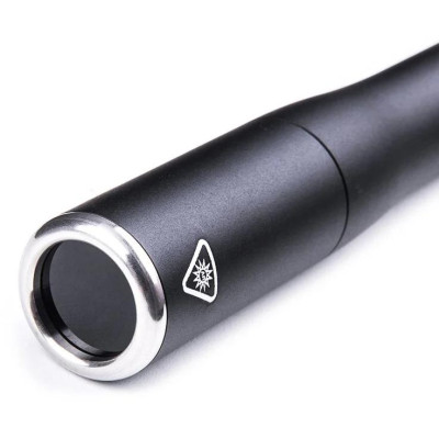 Kapesní svítilna Nextorch K33 UV (AAA)