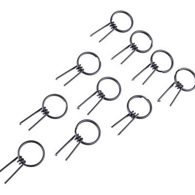 Kit de réparation Nextorch Distractor ND30 Kit de pièces détachées