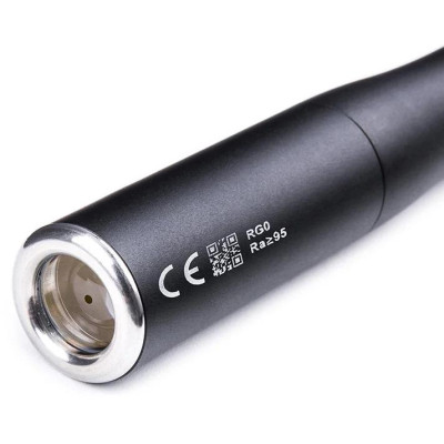 Torcia Medica Dr.K32 (AAA)