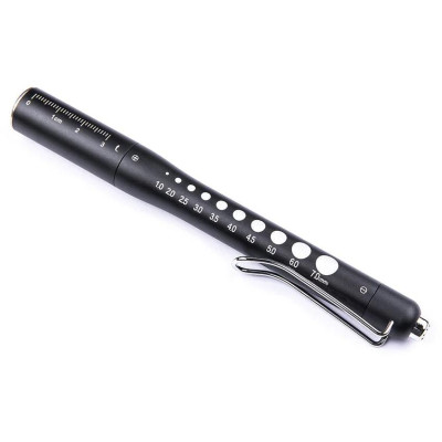 Medical Flashlight Dr.K32 (AAA)